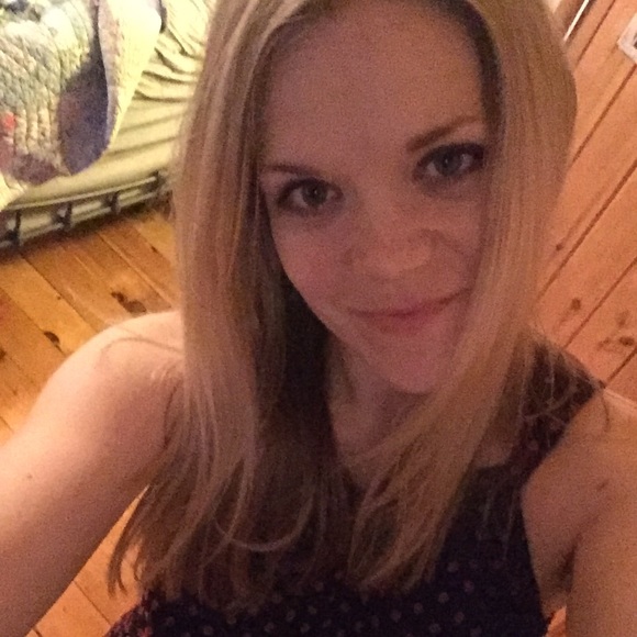 Meet your Posher, Tatum - Picture 4 of 4