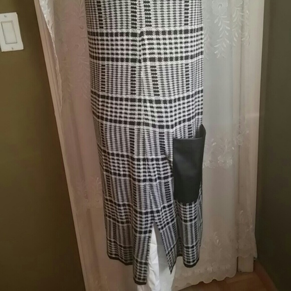 Long west - Picture 2 of 4