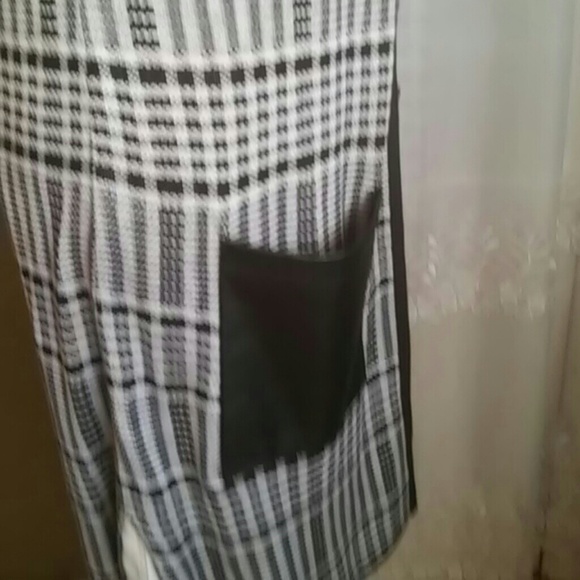 Long west - Picture 3 of 4