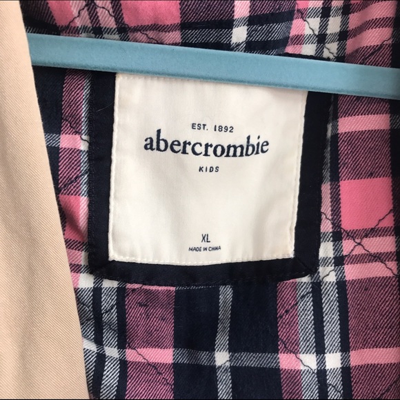 Jacket - Picture 3 of 3