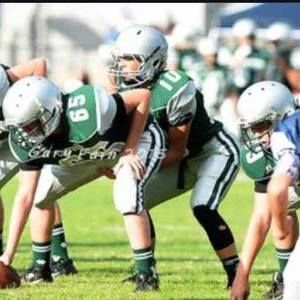 Meet your Posher, Landen