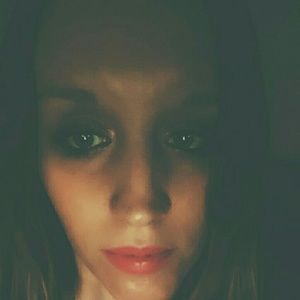 Meet your Posher, Branka