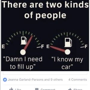 Meet your Posher, Ash