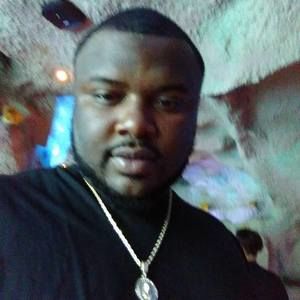 Meet your Posher, Dandrea