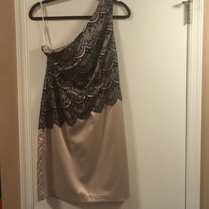 Brand New The Limited Event Dress/ NWT