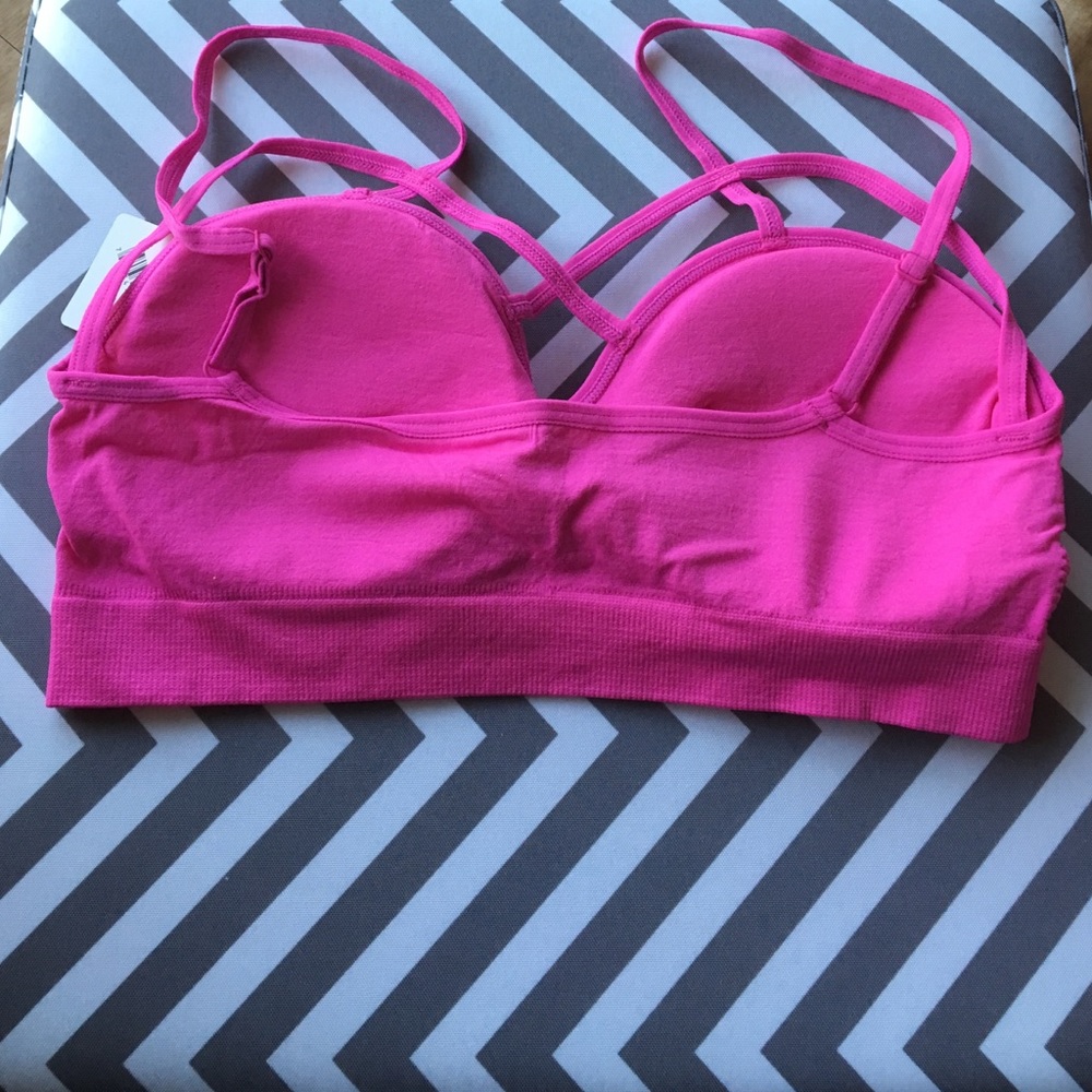 Bralette! - Picture 3 of 3