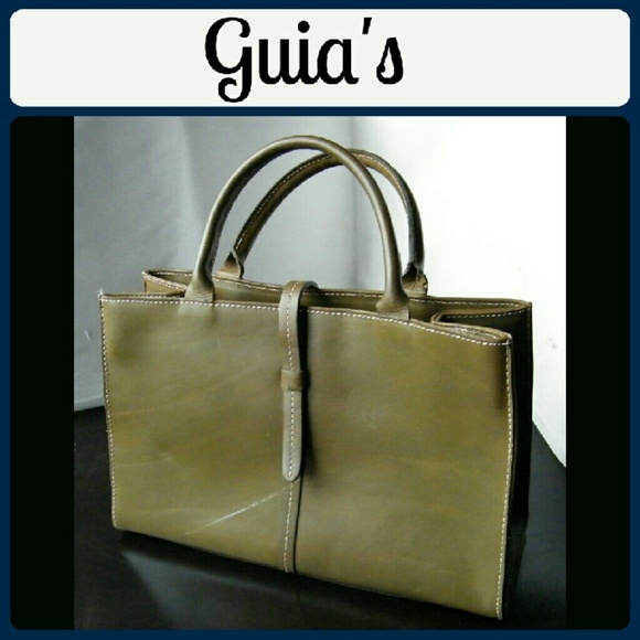 champion tote bag womens olive