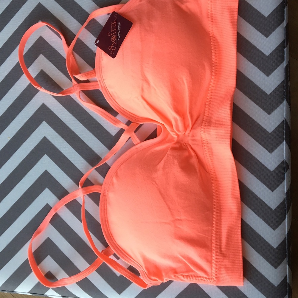 Bralette