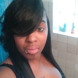 Meet your Posher, Mzlori