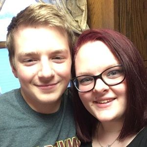 Meet your Posher, Kylee