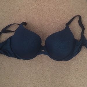 Victoria's Secret bra