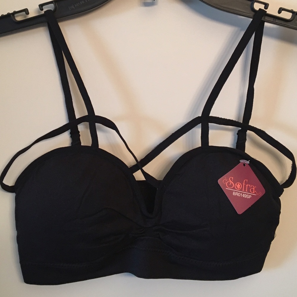 Bralette
