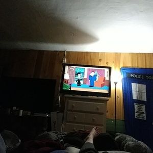 Meet your Posher, Alysha