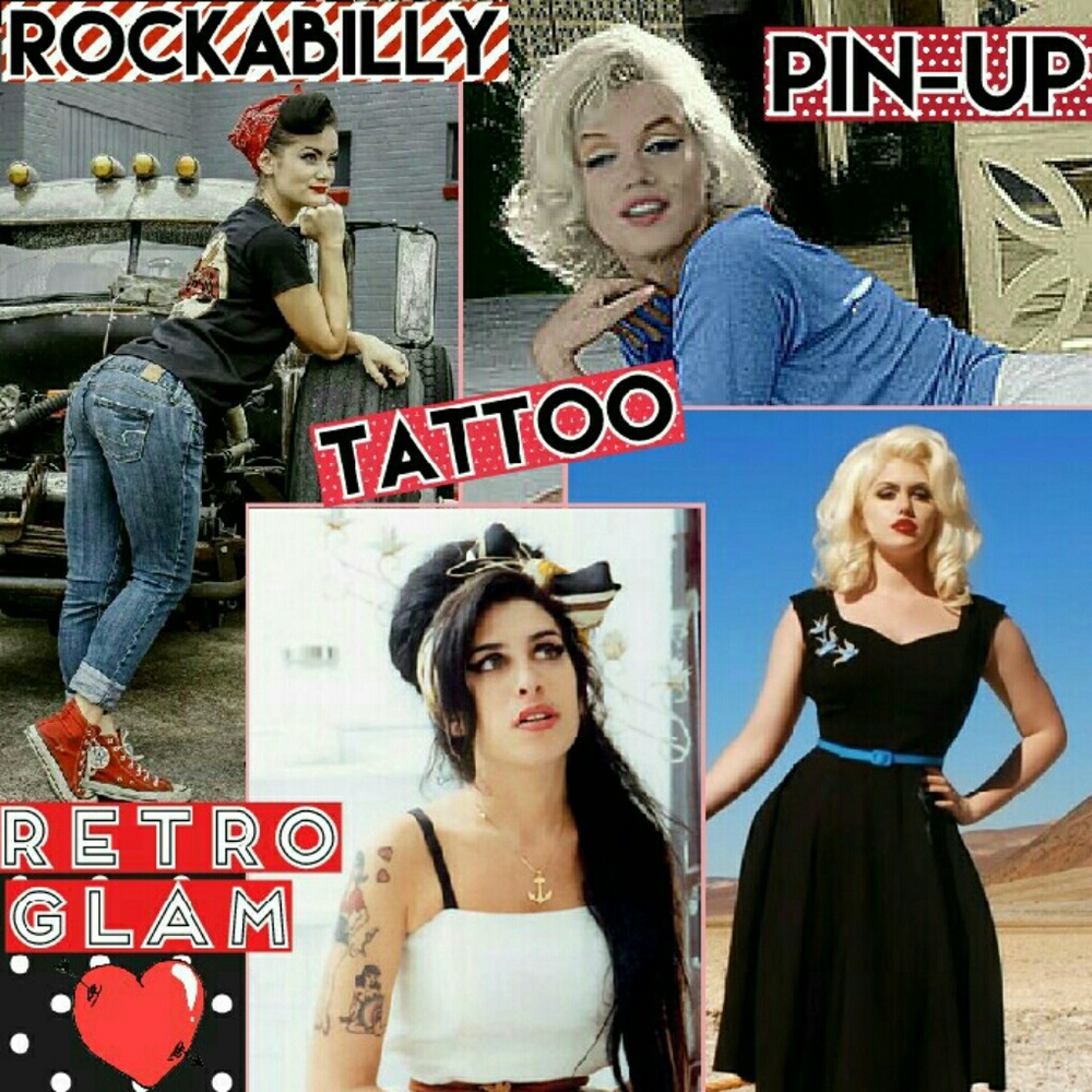 💘 Style is what you make it!!! 💘