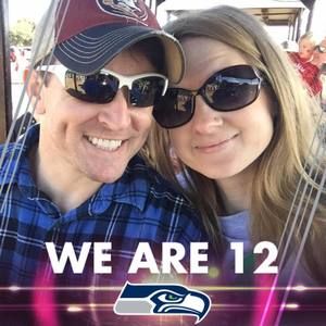 Meet your Posher, Kristina