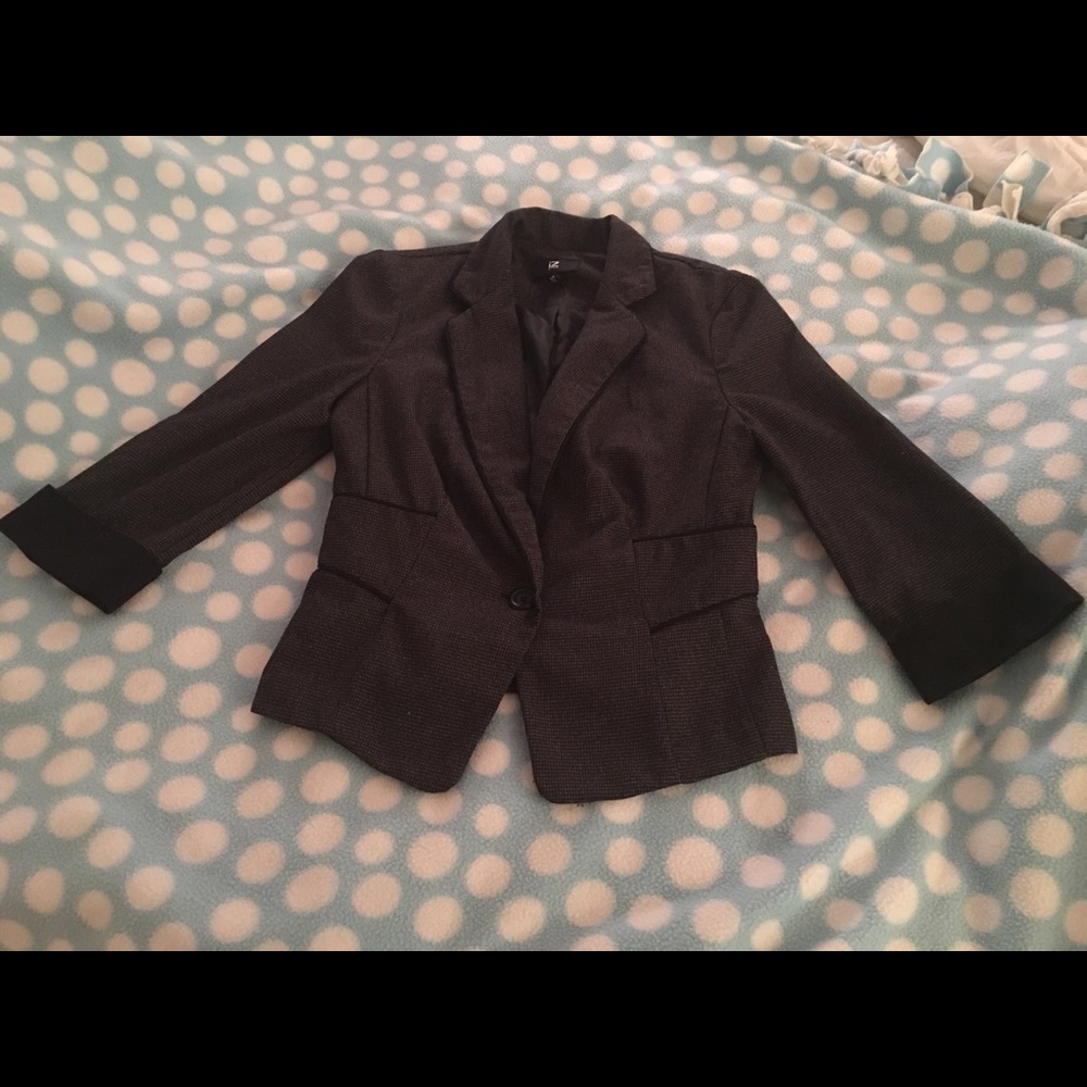 Blazer