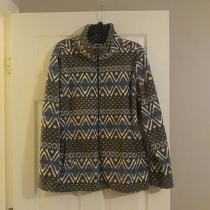 Old Navy Fleece Women's XL