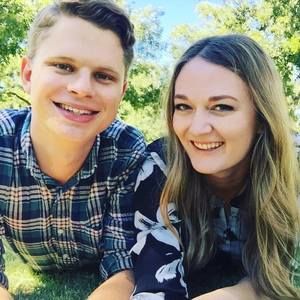 Meet your Posher, Paloma