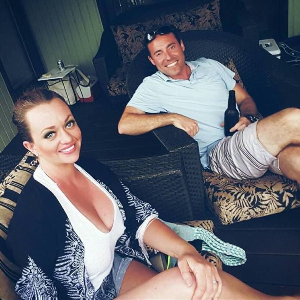 Meet your Posher, Fran