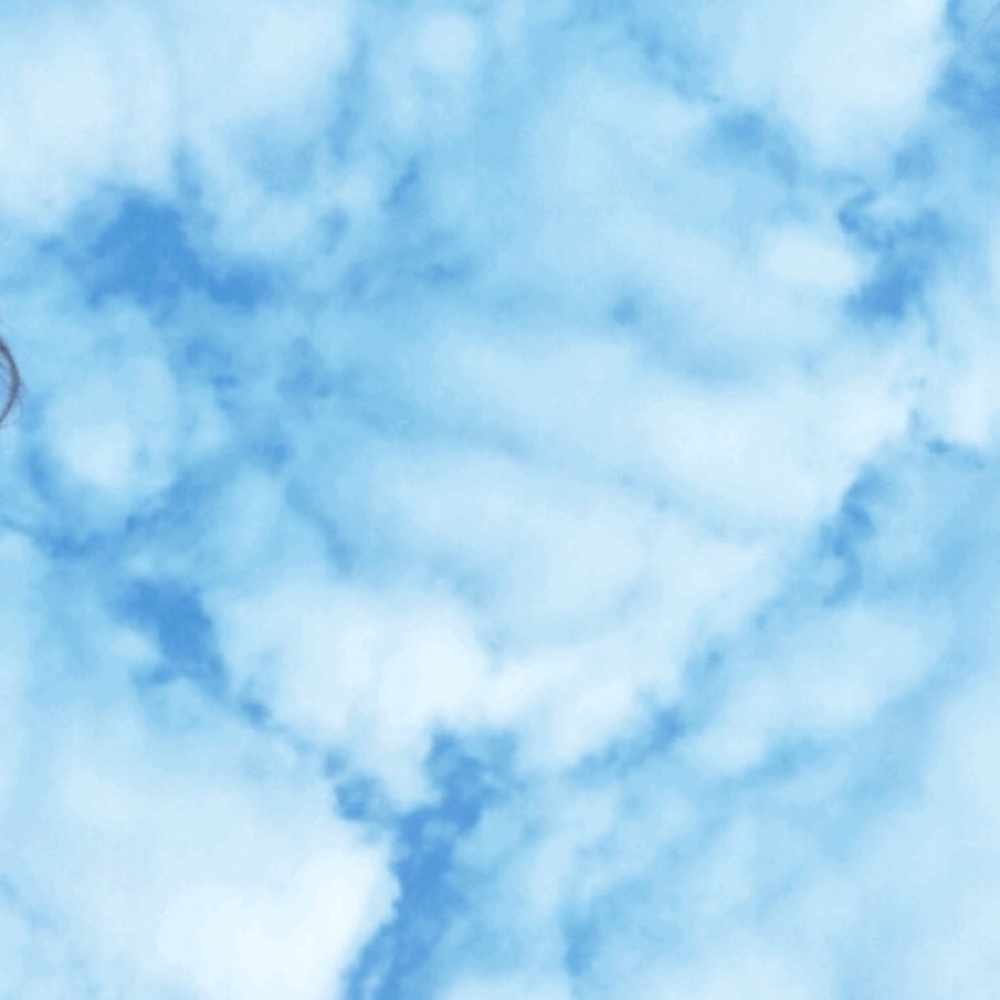 Meet your Posher, Ashtyn