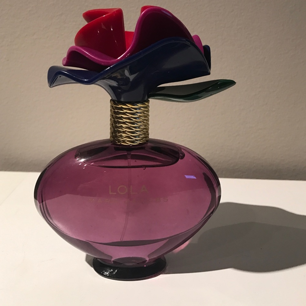 Lola by Marc Jacobs