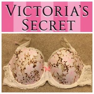 LIKE NEW Angel Dream Demi