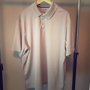 Men's Polo