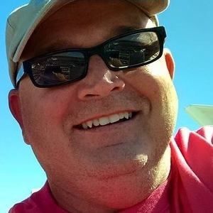 Meet your Posher, Jack