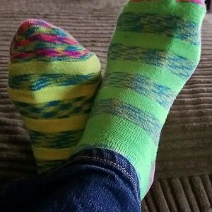 Meet your Posher, Joann