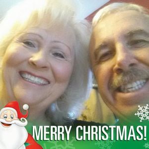 Meet your Posher, Jody