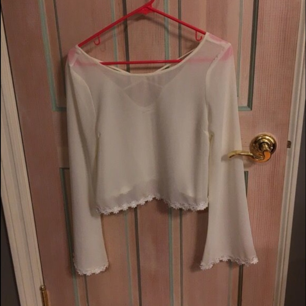 Top - Picture 3 of 3