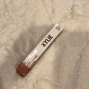 Literally Gloss by Kylie Cosmetics