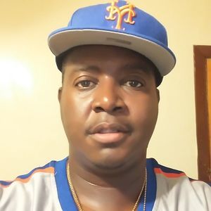 Meet your Posher, Ramel