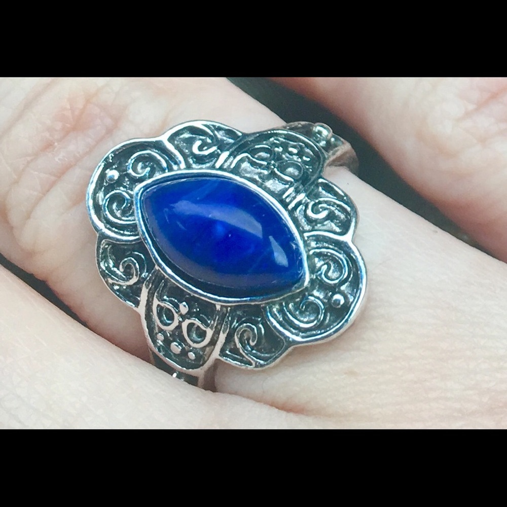 Ring