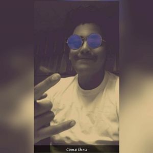 Meet your Posher, Ivan