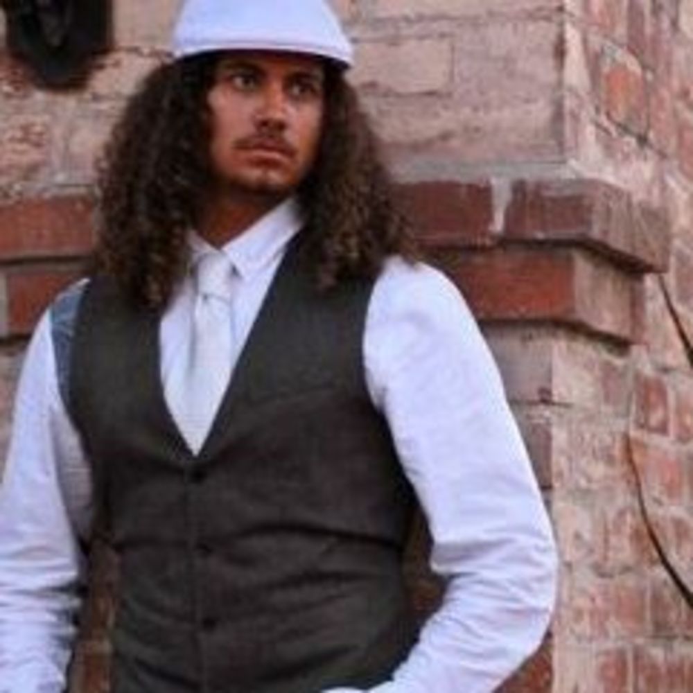 Meet your Posher, Deíshell