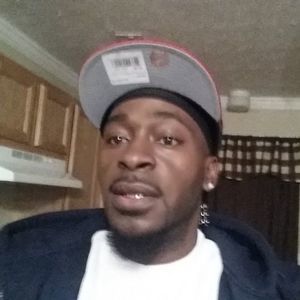 Meet your Posher, Mario