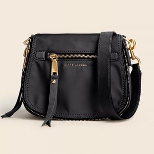 Marc Jacobs Nylon bag
