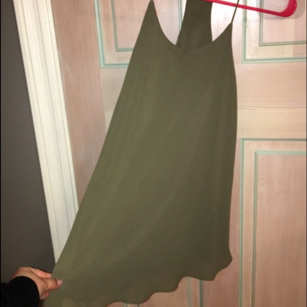 Top - Picture 3 of 4