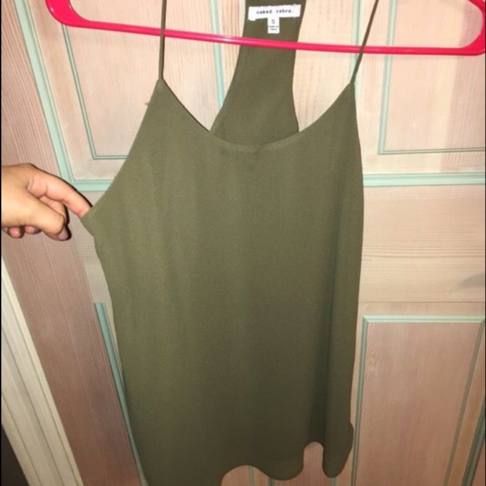 Top - Picture 4 of 4