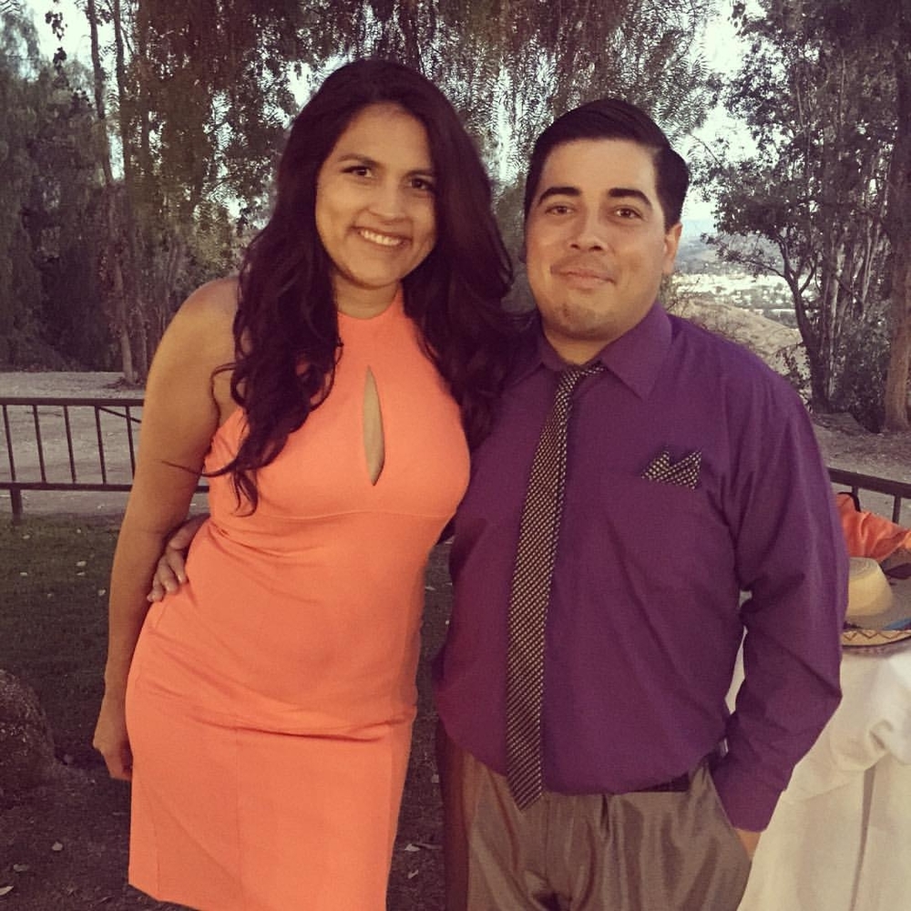 Meet your Posher, Jordyn