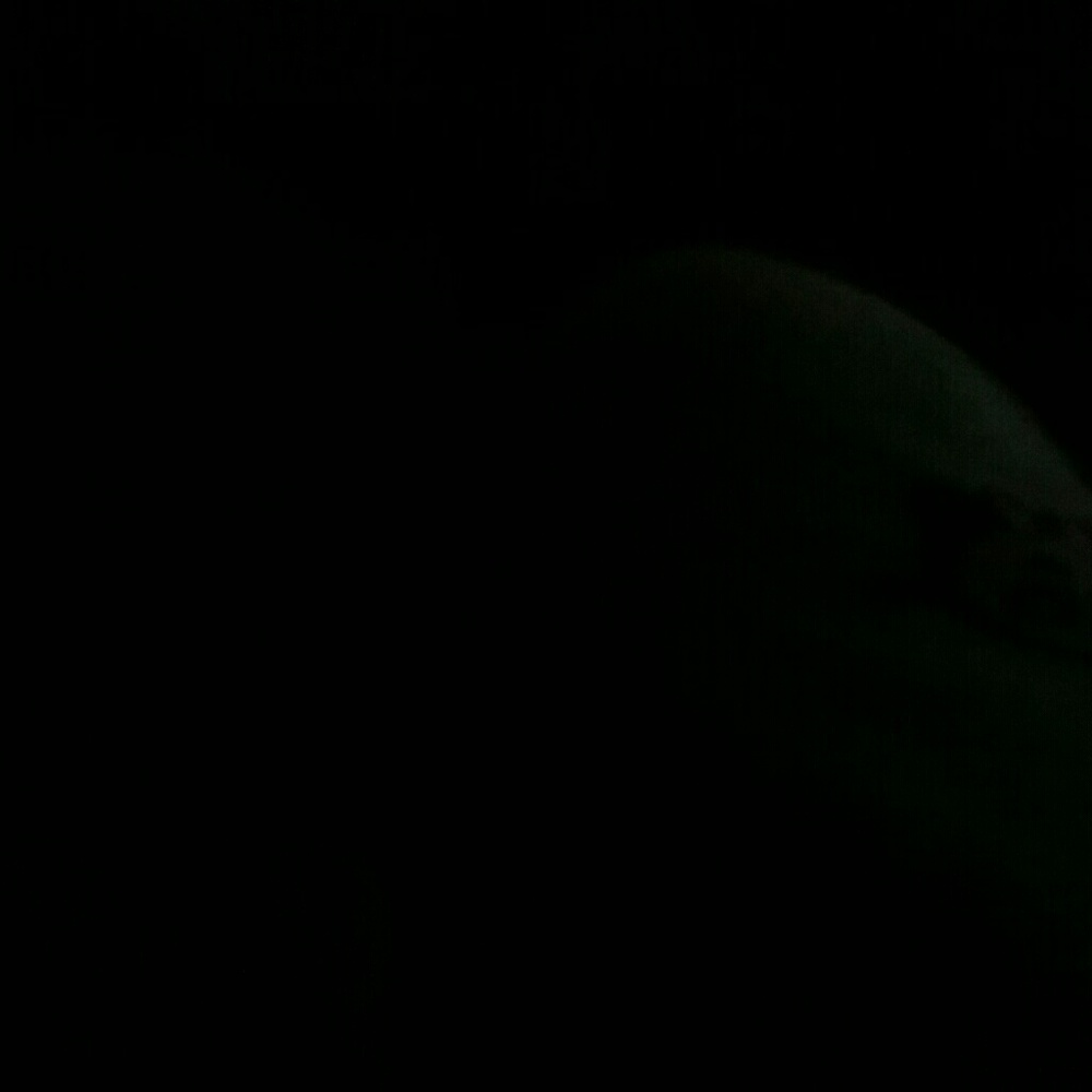 Meet your Posher, Twylla