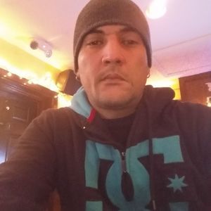 Meet your Posher, Angel