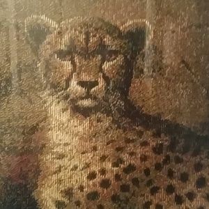 Meet your Posher, Stacey