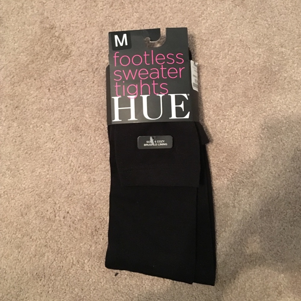 tights