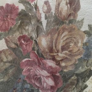 Meet your Posher, Josephine