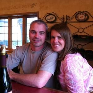 Meet your Posher, Angie