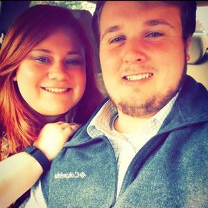 Meet your Posher, Dalton