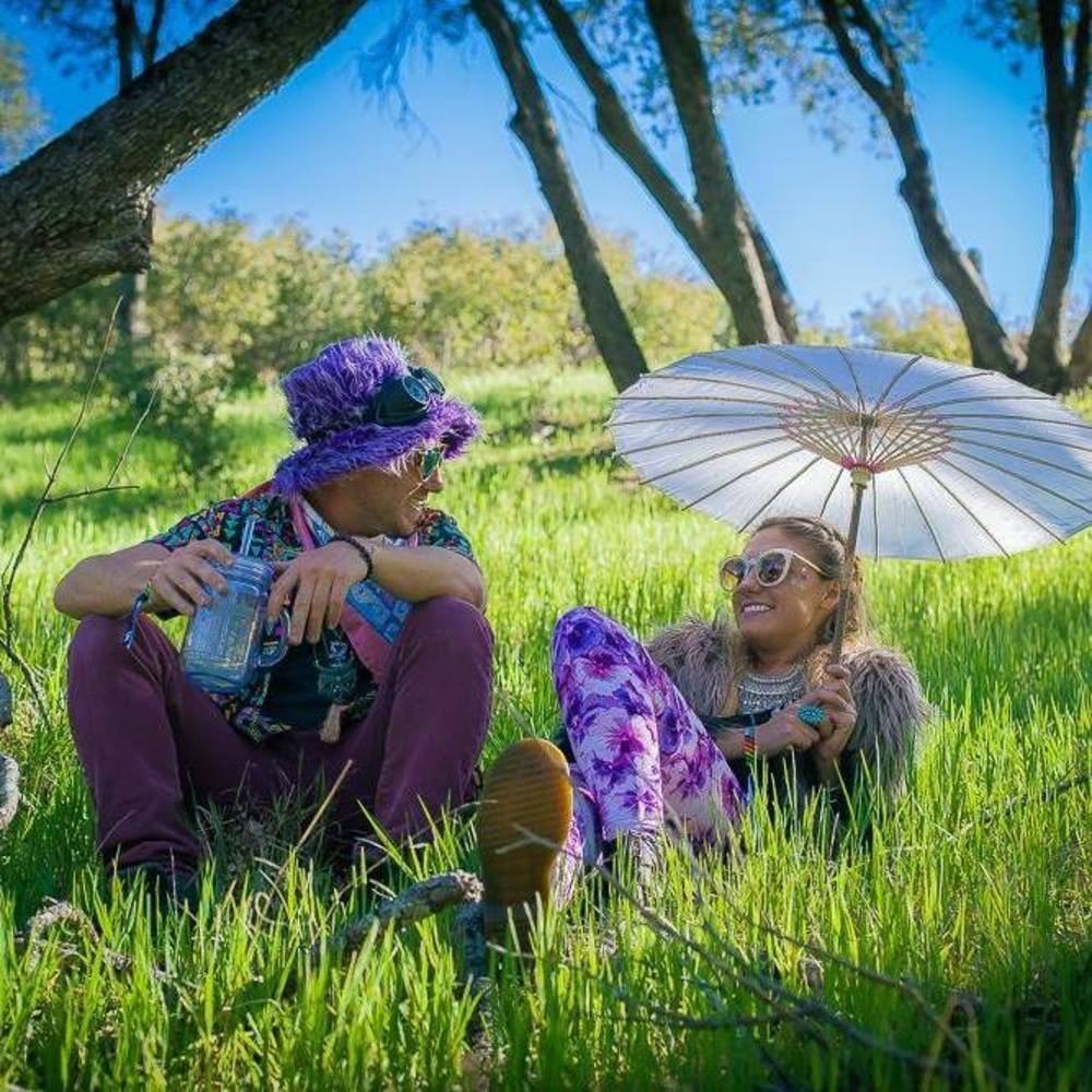 Meet your Posher, Kiki