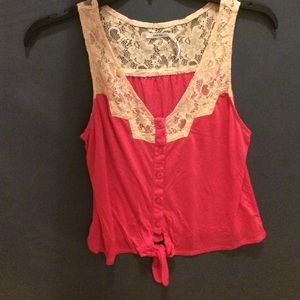 Urban Outfitters tank top